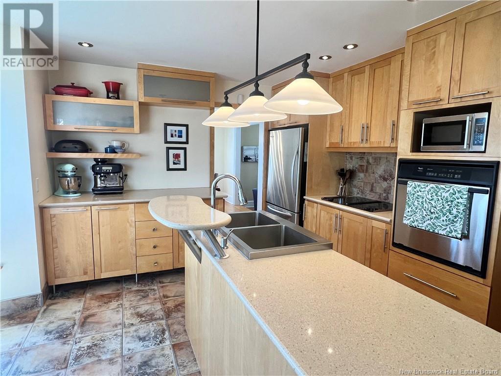 1900 Connemara Place, Bathurst, New Brunswick  E2A 4Y2 - Photo 16 - NB117597