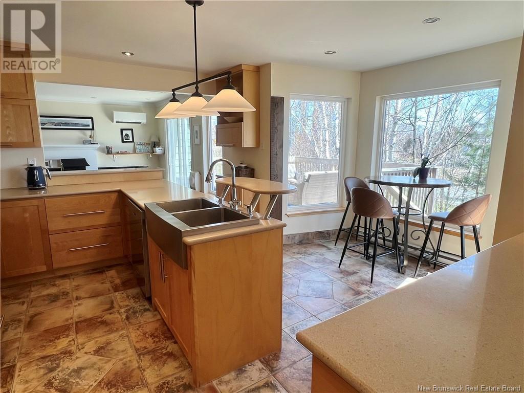 1900 Connemara Place, Bathurst, New Brunswick  E2A 4Y2 - Photo 17 - NB117597