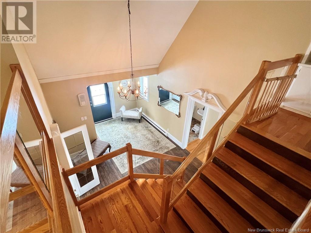 1900 Connemara Place, Bathurst, New Brunswick  E2A 4Y2 - Photo 19 - NB117597