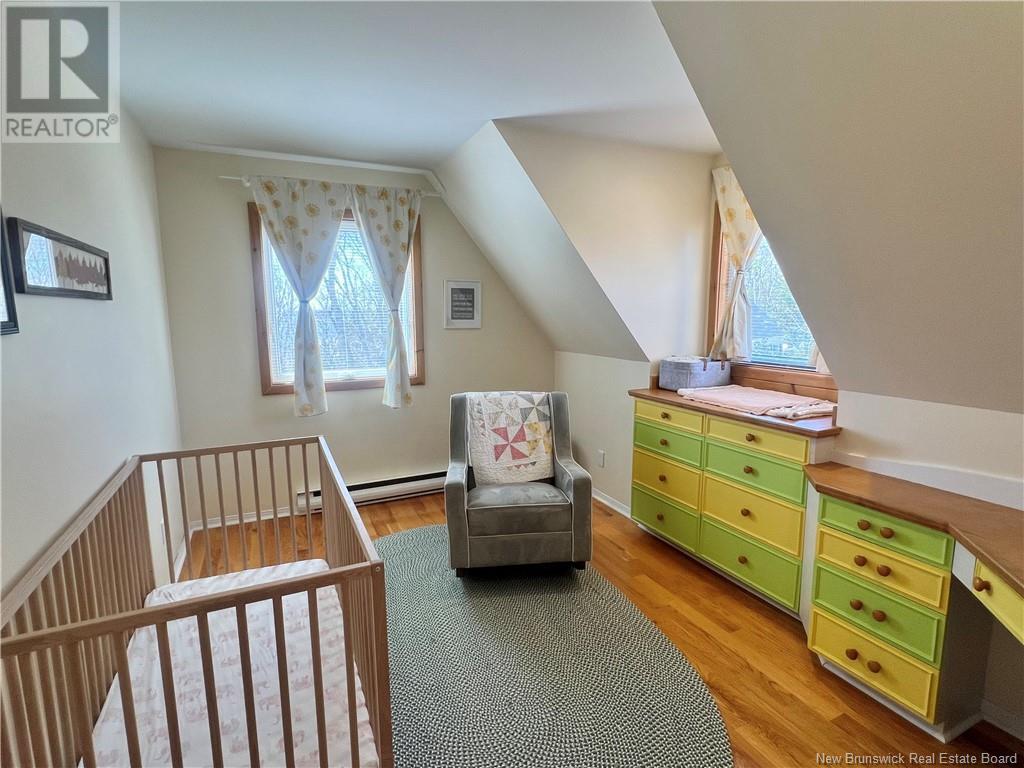 1900 Connemara Place, Bathurst, New Brunswick  E2A 4Y2 - Photo 20 - NB117597