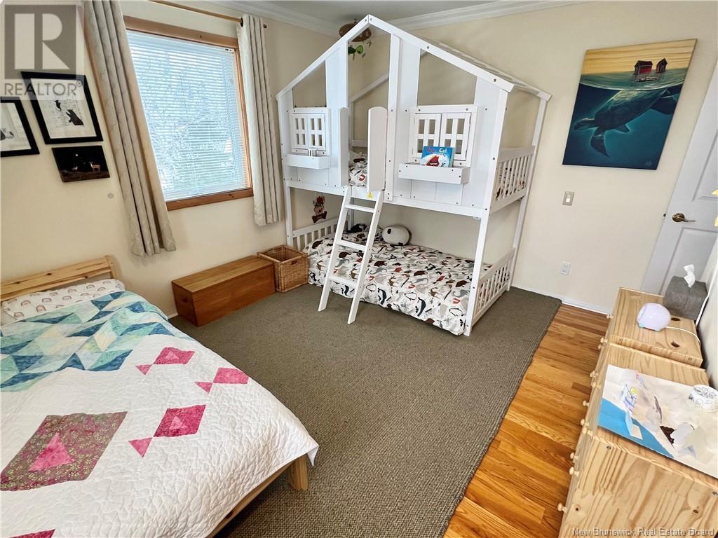 1900 Connemara Place, Bathurst, New Brunswick  E2A 4Y2 - Photo 21 - NB117597