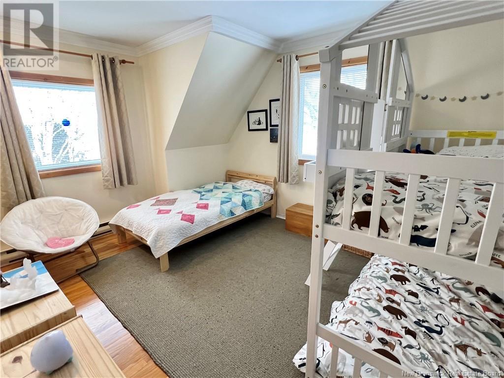 1900 Connemara Place, Bathurst, New Brunswick  E2A 4Y2 - Photo 22 - NB117597