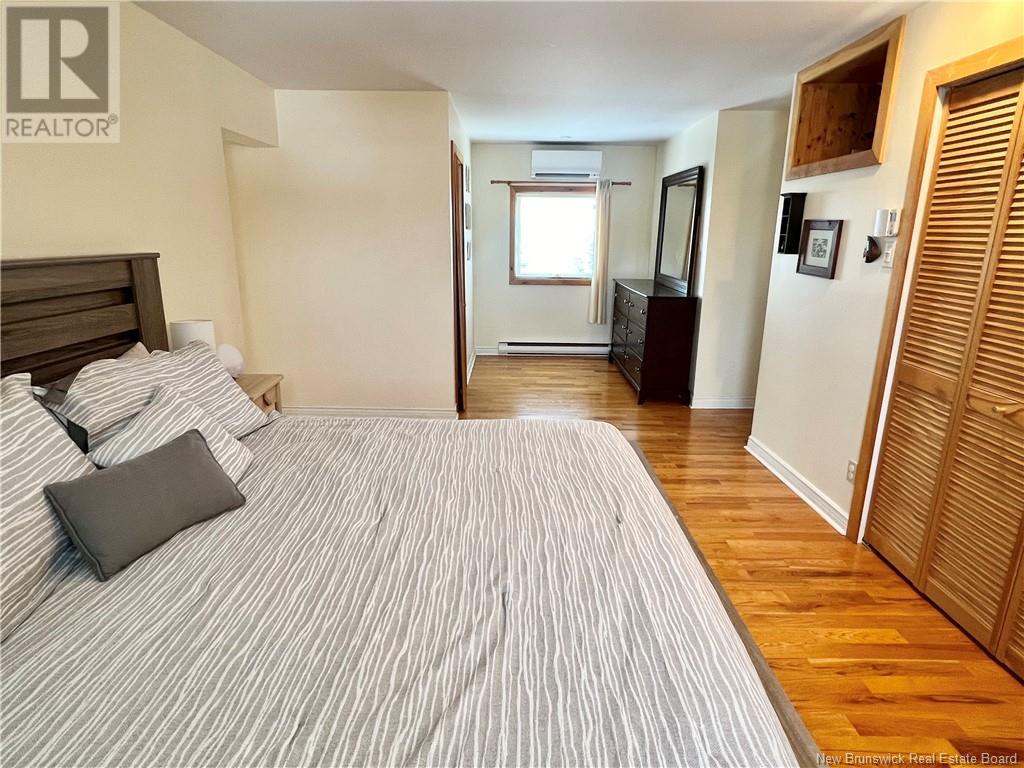 1900 Connemara Place, Bathurst, New Brunswick  E2A 4Y2 - Photo 23 - NB117597