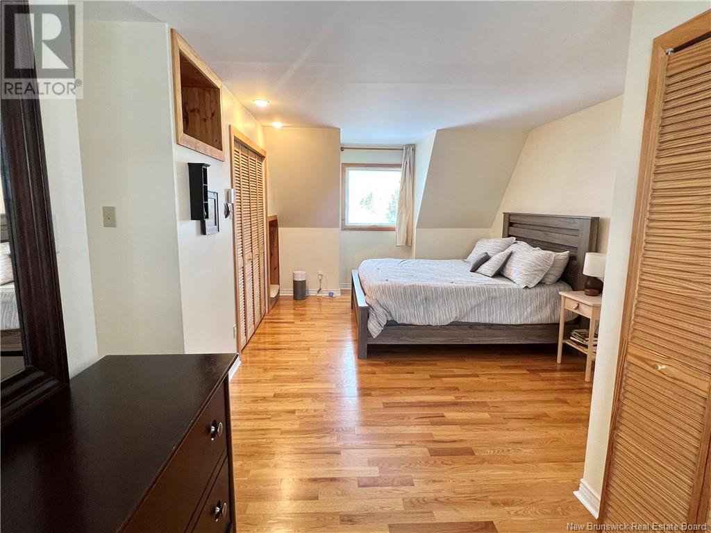 1900 Connemara Place, Bathurst, New Brunswick  E2A 4Y2 - Photo 24 - NB117597