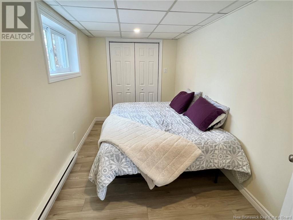 1900 Connemara Place, Bathurst, New Brunswick  E2A 4Y2 - Photo 31 - NB117597