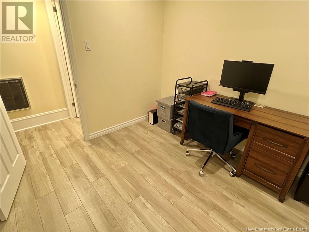 1900 Connemara Place, Bathurst, New Brunswick  E2A 4Y2 - Photo 32 - NB117597