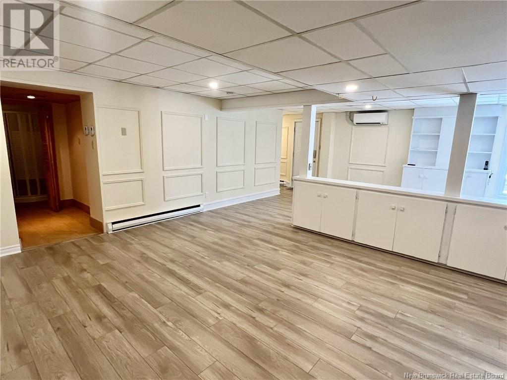 1900 Connemara Place, Bathurst, New Brunswick  E2A 4Y2 - Photo 33 - NB117597