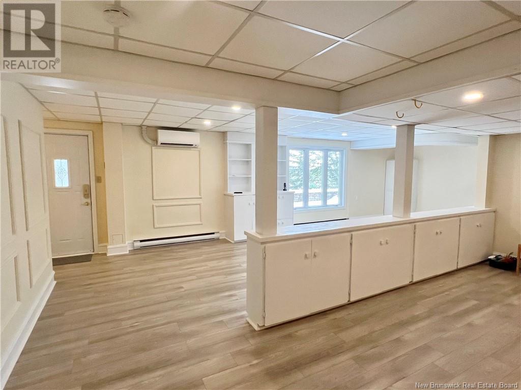 1900 Connemara Place, Bathurst, New Brunswick  E2A 4Y2 - Photo 34 - NB117597