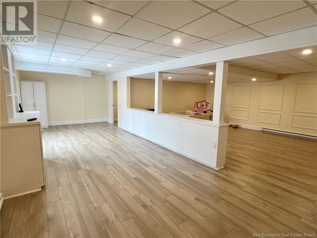 1900 Connemara Place, Bathurst, New Brunswick  E2A 4Y2 - Photo 35 - NB117597