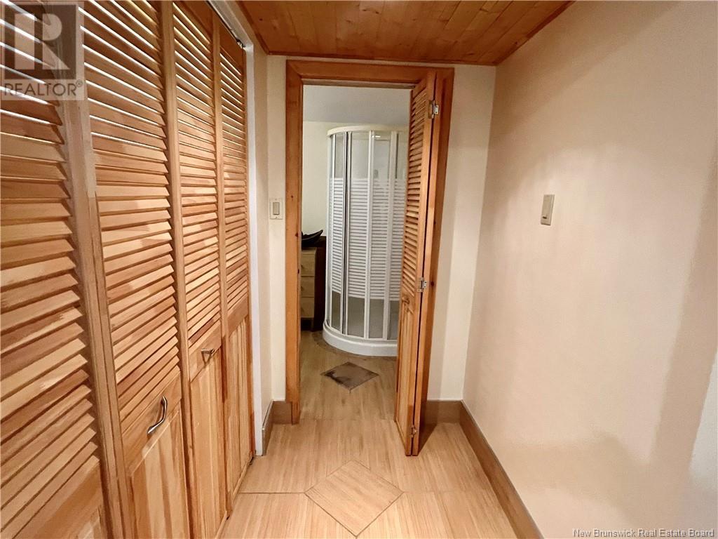 1900 Connemara Place, Bathurst, New Brunswick  E2A 4Y2 - Photo 36 - NB117597
