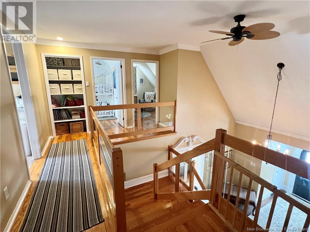 1900 Connemara Place, Bathurst, New Brunswick  E2A 4Y2 - Photo 38 - NB117597