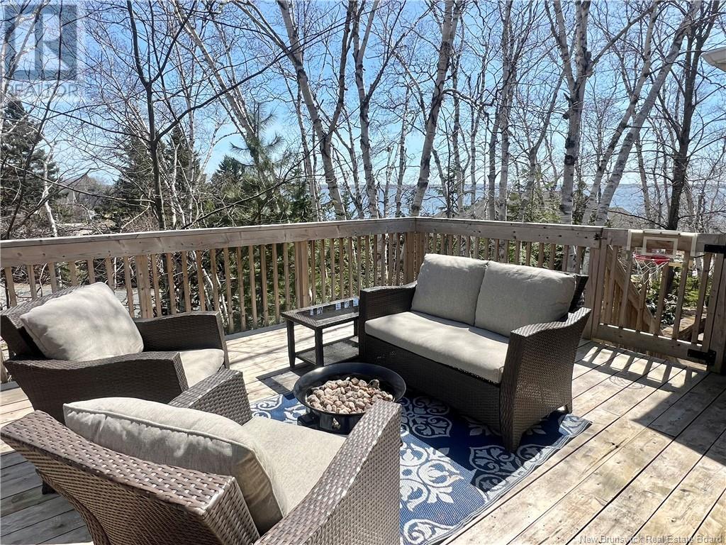 1900 Connemara Place, Bathurst, New Brunswick  E2A 4Y2 - Photo 39 - NB117597