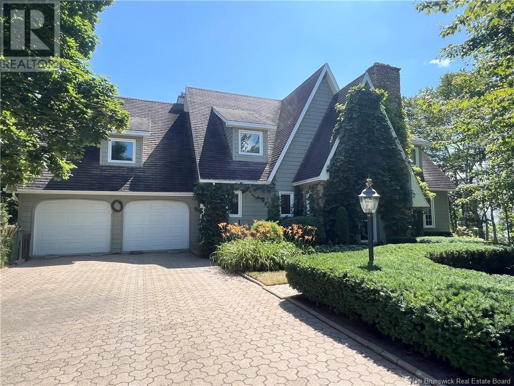 1900 Connemara Place, Bathurst, New Brunswick  E2A 4Y2 - Photo 4 - NB117597