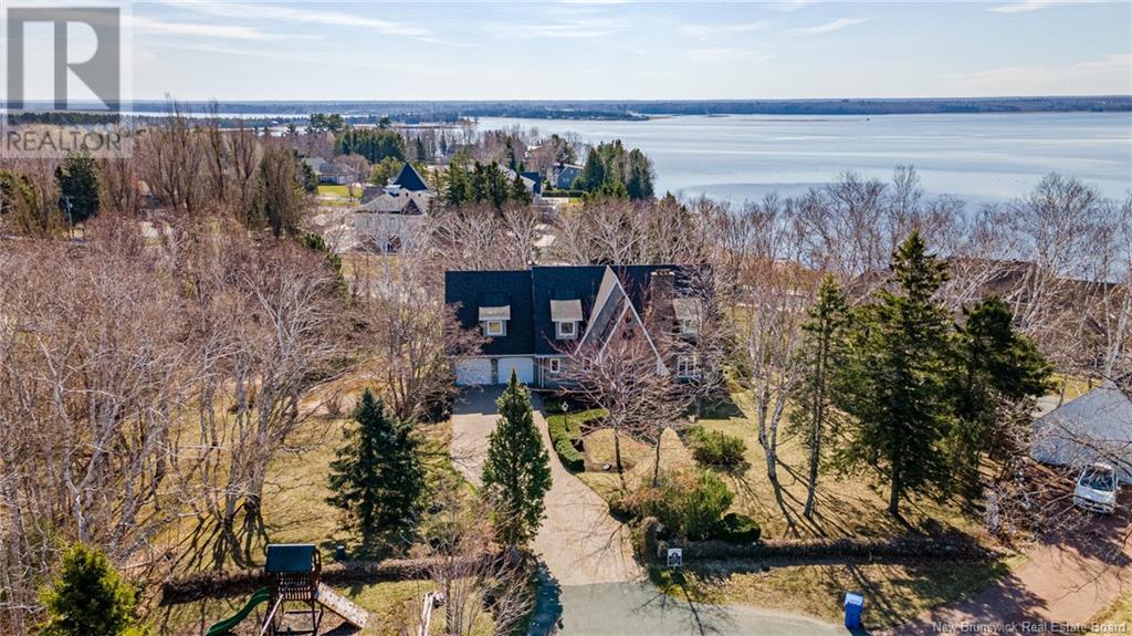 1900 Connemara Place, Bathurst, New Brunswick  E2A 4Y2 - Photo 49 - NB117597