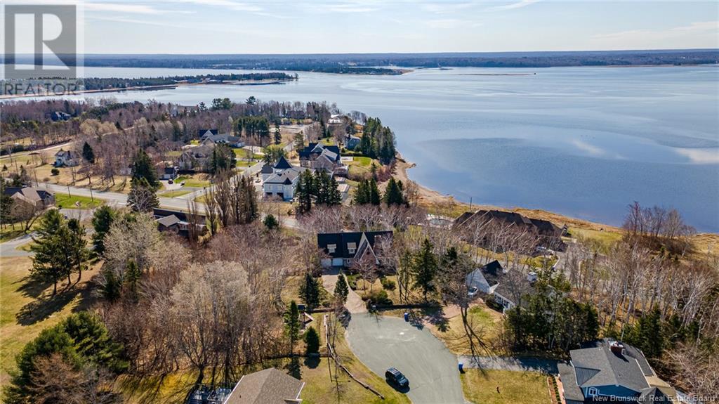 1900 Connemara Place, Bathurst, New Brunswick  E2A 4Y2 - Photo 50 - NB117597