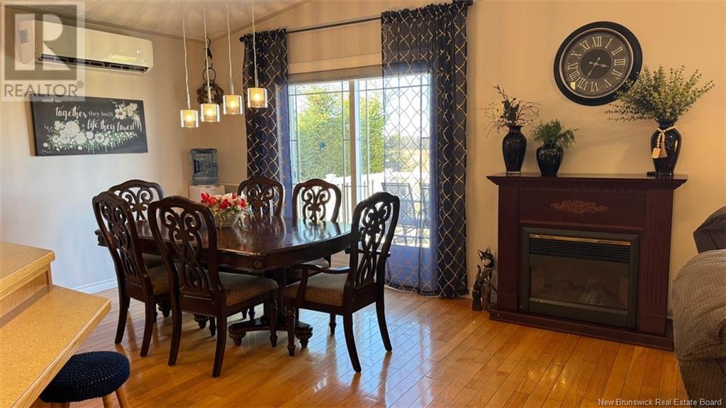 234 Caswell Street, Grand-Sault/grand Falls, New Brunswick  E3Z 1A7 - Photo 12 - NB117574