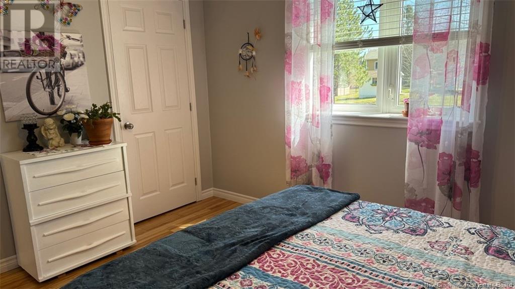 234 Caswell Street, Grand-Sault/grand Falls, New Brunswick  E3Z 1A7 - Photo 20 - NB117574