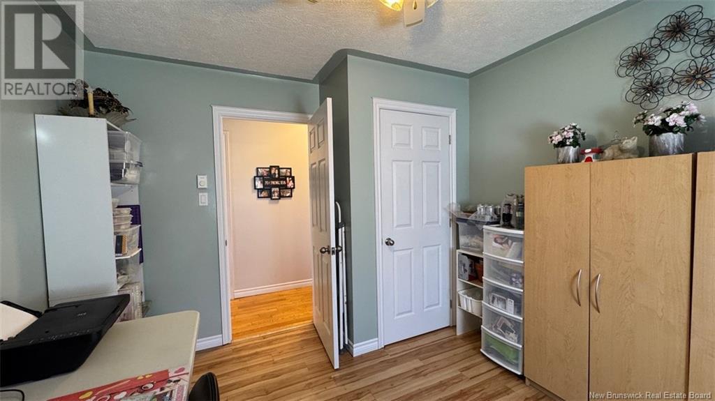 234 Caswell Street, Grand-Sault/grand Falls, New Brunswick  E3Z 1A7 - Photo 23 - NB117574