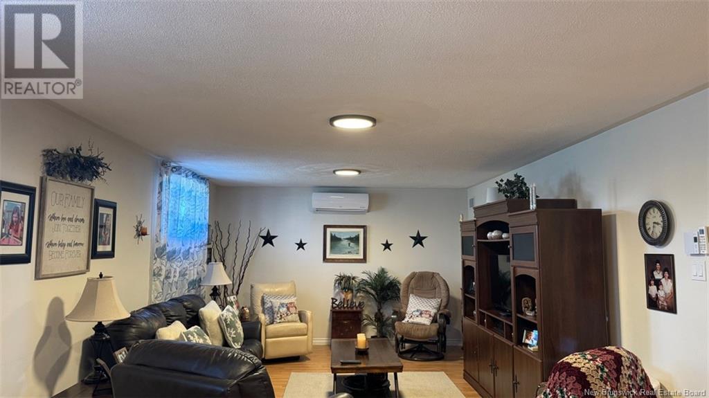 234 Caswell Street, Grand-Sault/grand Falls, New Brunswick  E3Z 1A7 - Photo 30 - NB117574