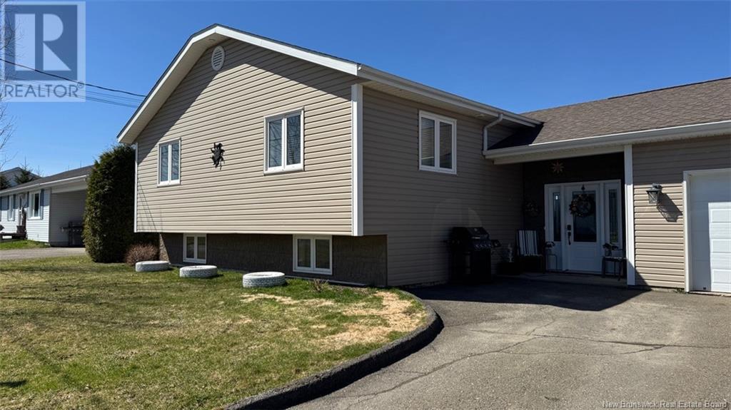 234 Caswell Street, Grand-Sault/grand Falls, New Brunswick  E3Z 1A7 - Photo 32 - NB117574