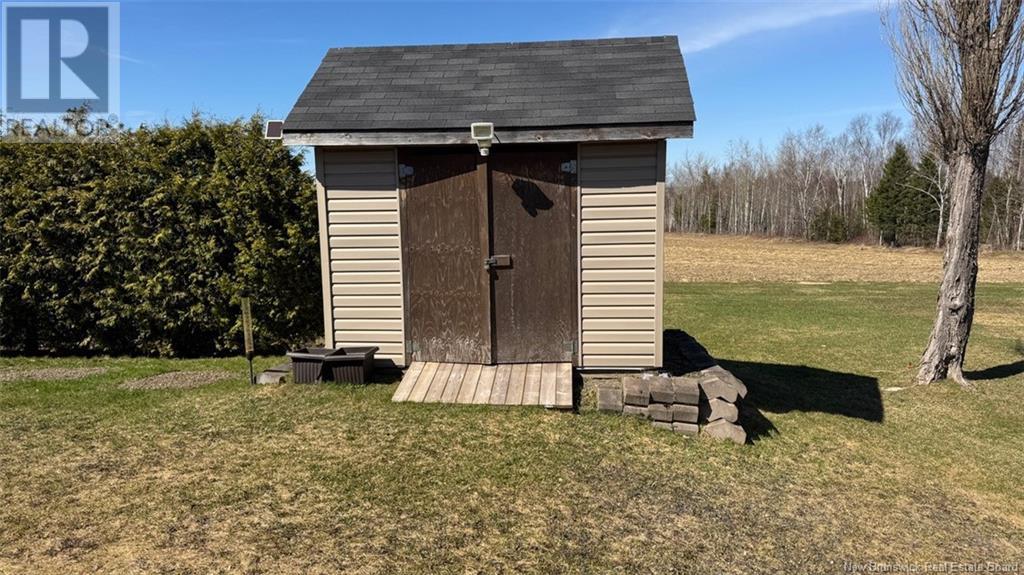 234 Caswell Street, Grand-Sault/grand Falls, New Brunswick  E3Z 1A7 - Photo 33 - NB117574