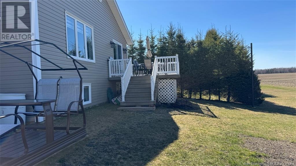 234 Caswell Street, Grand-Sault/grand Falls, New Brunswick  E3Z 1A7 - Photo 34 - NB117574