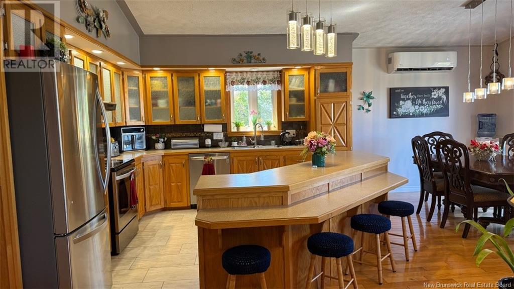 234 Caswell Street, Grand-Sault/grand Falls, New Brunswick  E3Z 1A7 - Photo 7 - NB117574