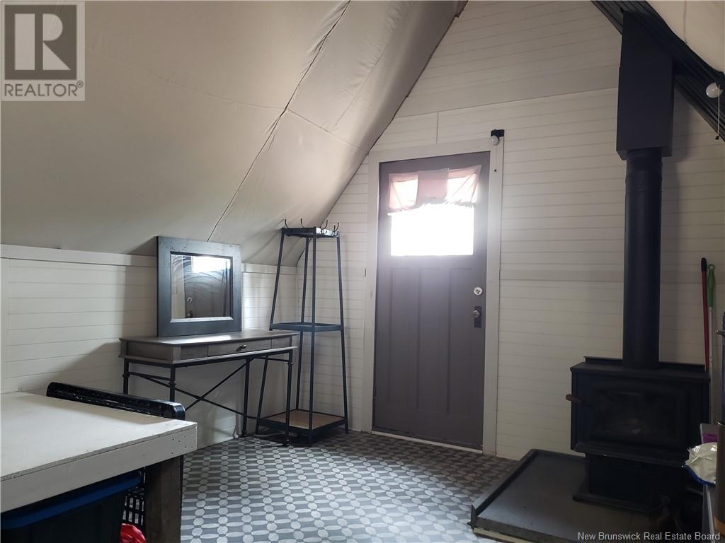 3311 Hwy 625, Taxis River, New Brunswick  E6A 1E9 - Photo 10 - NB117573