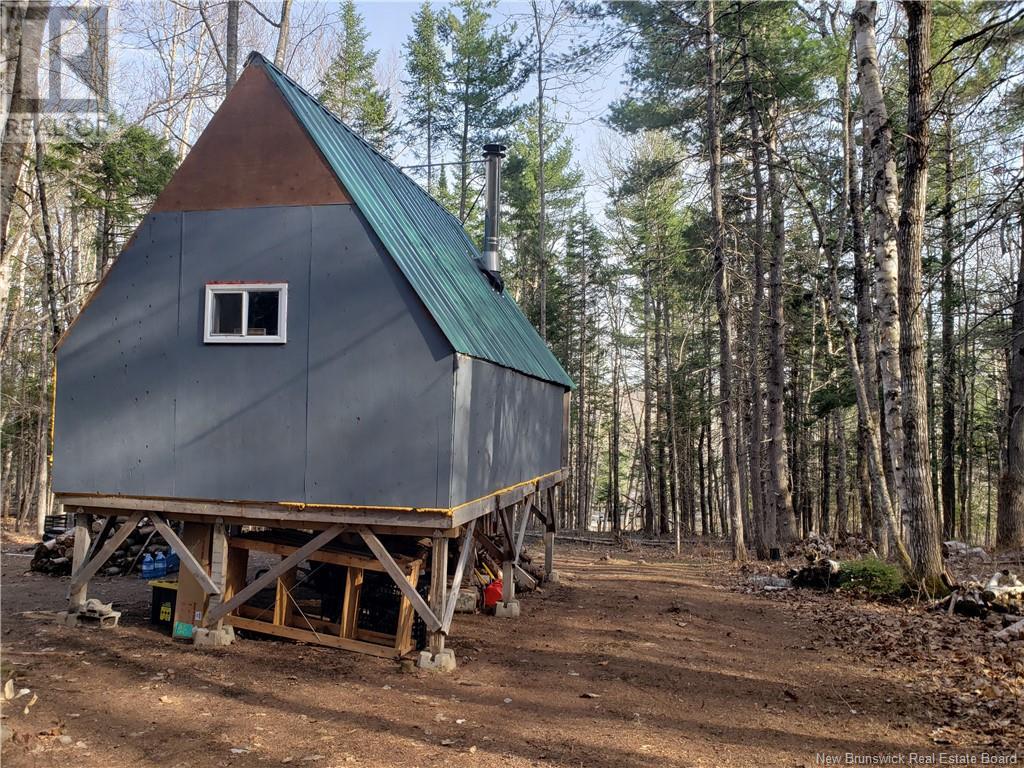3311 Hwy 625, Taxis River, New Brunswick  E6A 1E9 - Photo 13 - NB117573