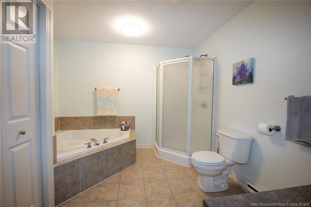 175 Reynolds Street Unit# 6, Fredericton, New Brunswick  E3A 0H1 - Photo 11 - NB117488