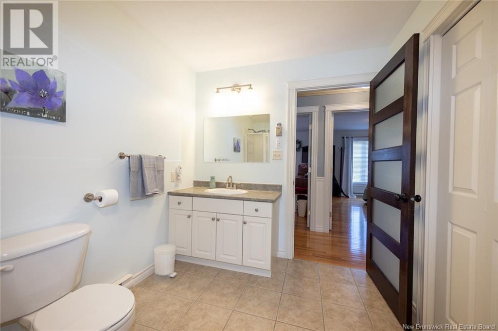 175 Reynolds Street Unit# 6, Fredericton, New Brunswick  E3A 0H1 - Photo 12 - NB117488