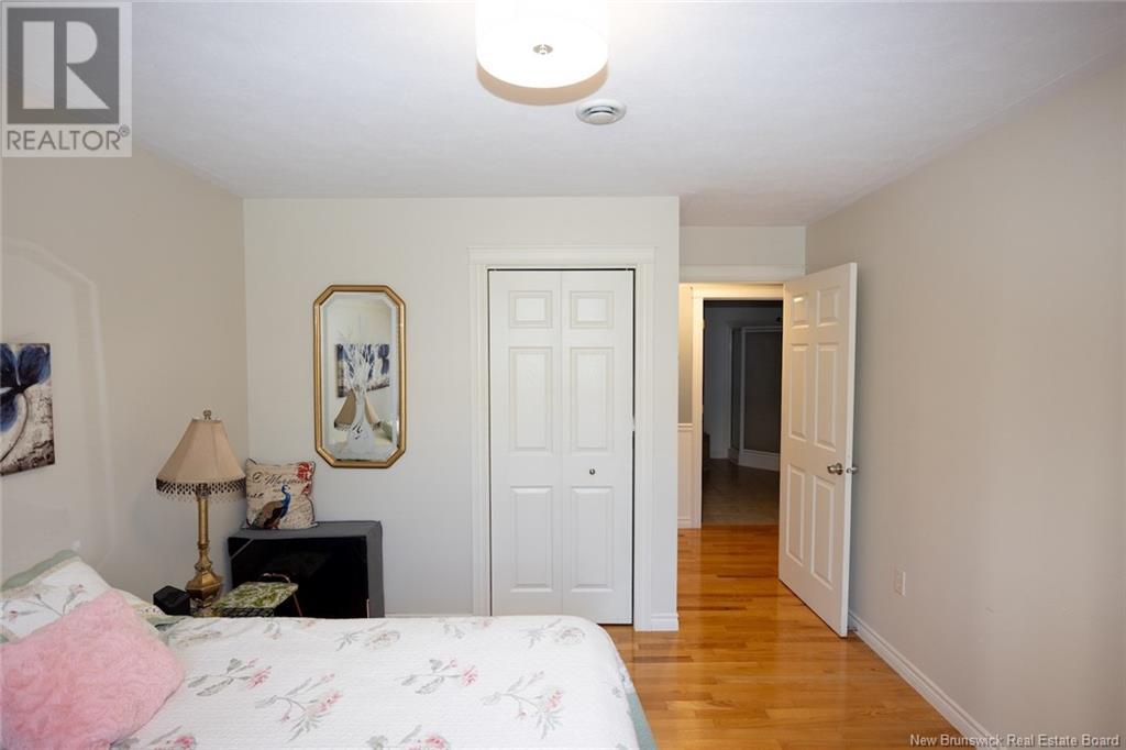 175 Reynolds Street Unit# 6, Fredericton, New Brunswick  E3A 0H1 - Photo 15 - NB117488
