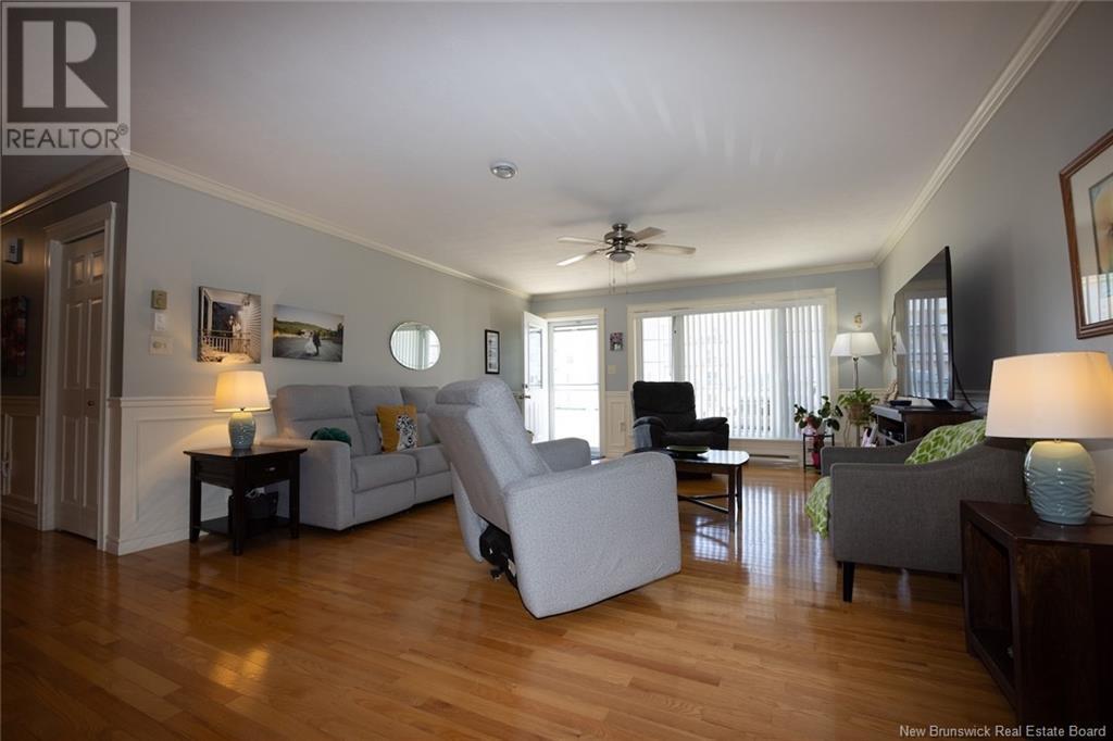 175 Reynolds Street Unit# 6, Fredericton, New Brunswick  E3A 0H1 - Photo 17 - NB117488