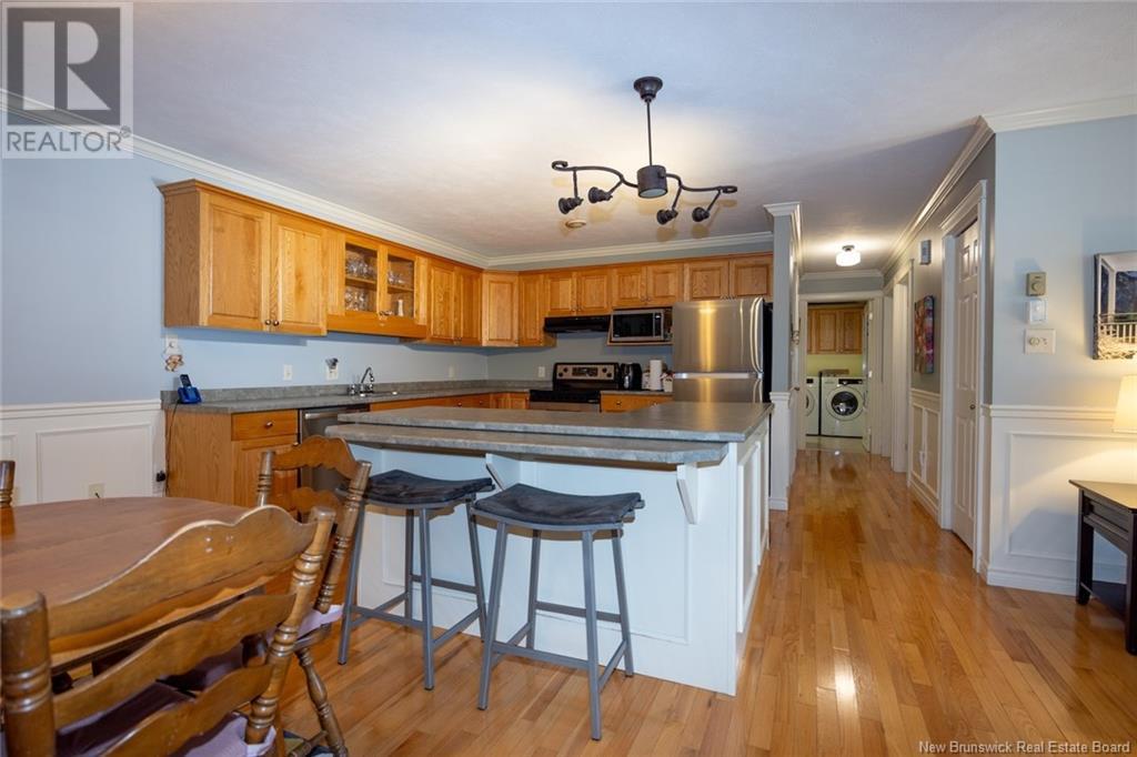 175 Reynolds Street Unit# 6, Fredericton, New Brunswick  E3A 0H1 - Photo 18 - NB117488
