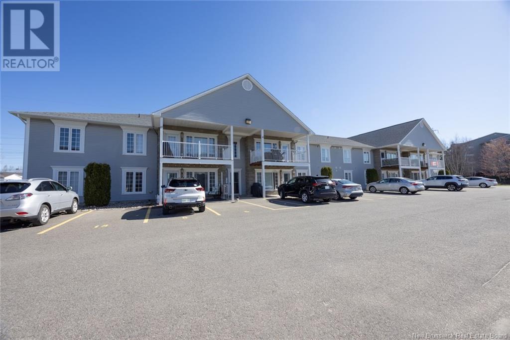 175 Reynolds Street Unit# 6, Fredericton, New Brunswick  E3A 0H1 - Photo 21 - NB117488