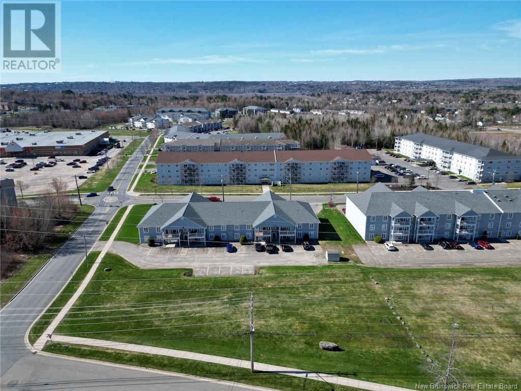 175 Reynolds Street Unit# 6, Fredericton, New Brunswick  E3A 0H1 - Photo 22 - NB117488