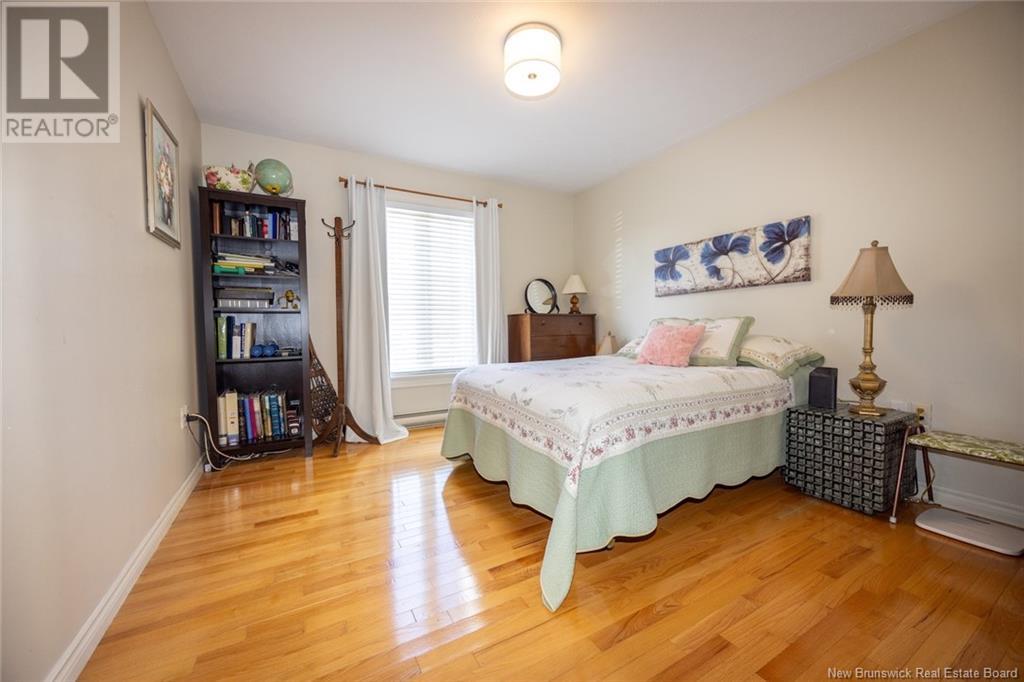 175 Reynolds Street Unit# 6, Fredericton, New Brunswick  E3A 0H1 - Photo 5 - NB117488