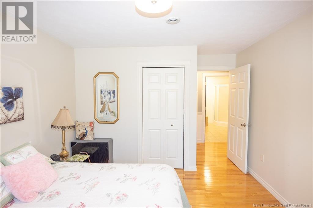 175 Reynolds Street Unit# 6, Fredericton, New Brunswick  E3A 0H1 - Photo 6 - NB117488