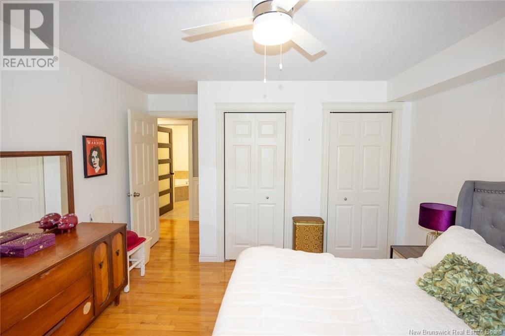 175 Reynolds Street Unit# 6, Fredericton, New Brunswick  E3A 0H1 - Photo 8 - NB117488