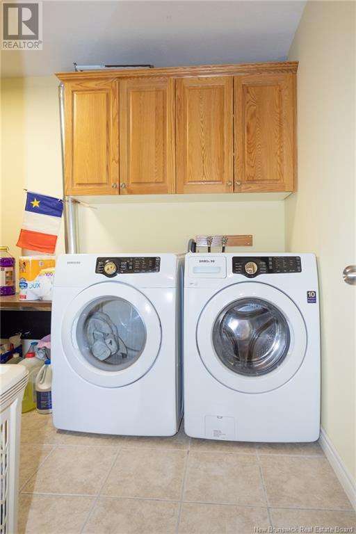 175 Reynolds Street Unit# 6, Fredericton, New Brunswick  E3A 0H1 - Photo 9 - NB117488