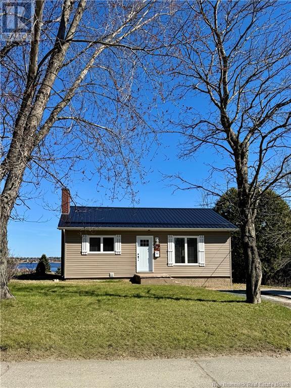 302 King George Hwy, Miramichi, New Brunswick