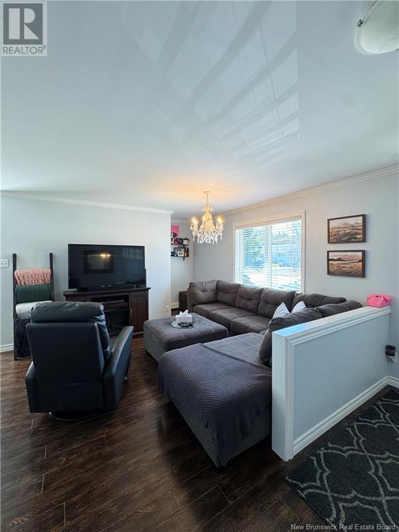 302 King George Hwy, Miramichi, New Brunswick  E1V 1K9 - Photo 16 - NB117608