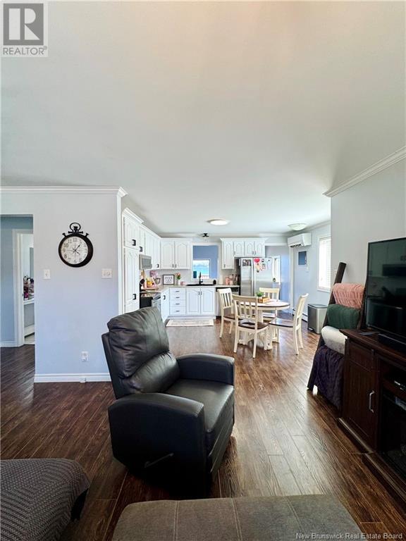 302 King George Hwy, Miramichi, New Brunswick  E1V 1K9 - Photo 18 - NB117608