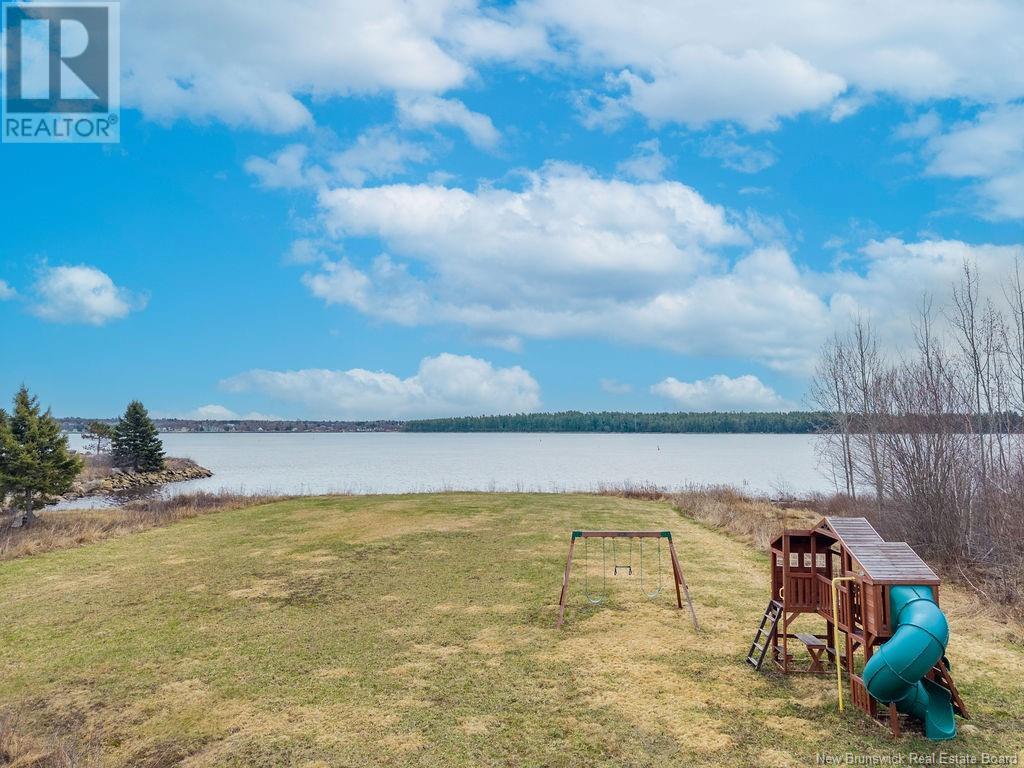 302 King George Hwy, Miramichi, New Brunswick  E1V 1K9 - Photo 38 - NB117608