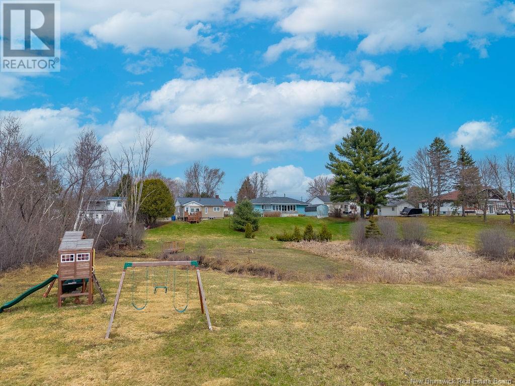 302 King George Hwy, Miramichi, New Brunswick  E1V 1K9 - Photo 39 - NB117608