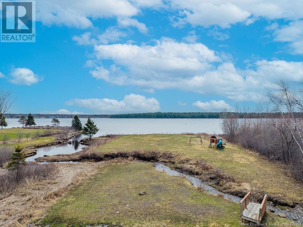 302 King George Hwy, Miramichi, New Brunswick  E1V 1K9 - Photo 41 - NB117608