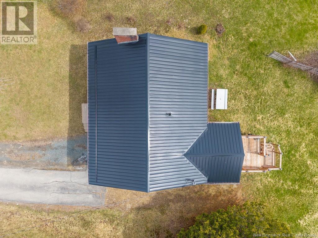 302 King George Hwy, Miramichi, New Brunswick  E1V 1K9 - Photo 42 - NB117608