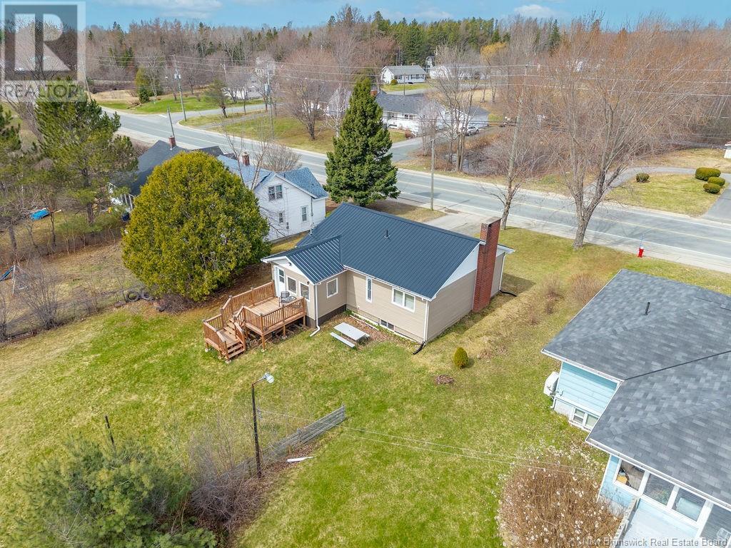 302 King George Hwy, Miramichi, New Brunswick  E1V 1K9 - Photo 43 - NB117608