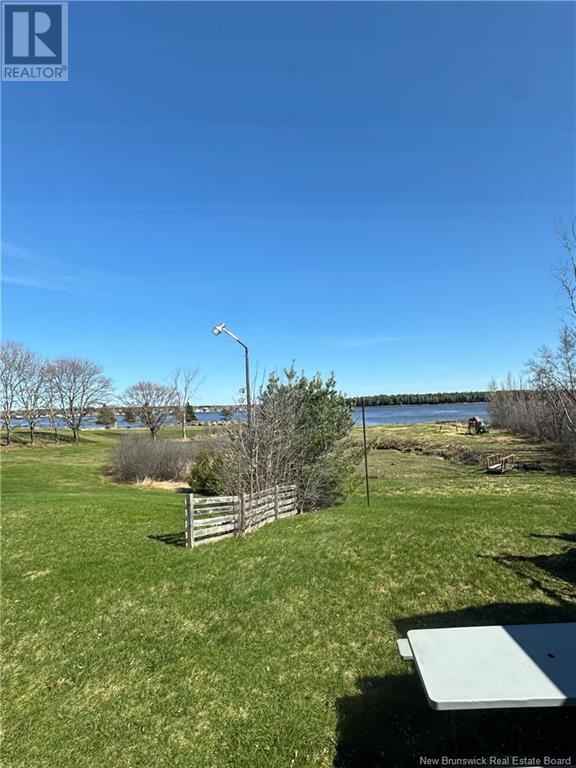 302 King George Hwy, Miramichi, New Brunswick  E1V 1K9 - Photo 44 - NB117608