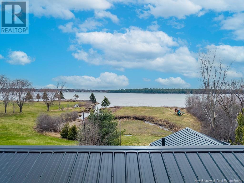 302 King George Hwy, Miramichi, New Brunswick  E1V 1K9 - Photo 45 - NB117608